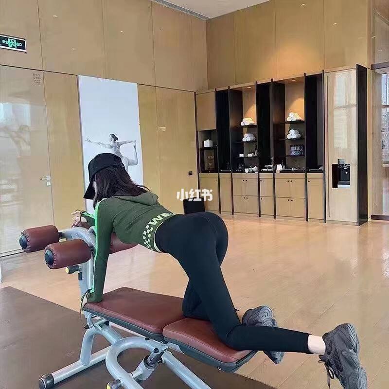 BOB·体育手机APP截图