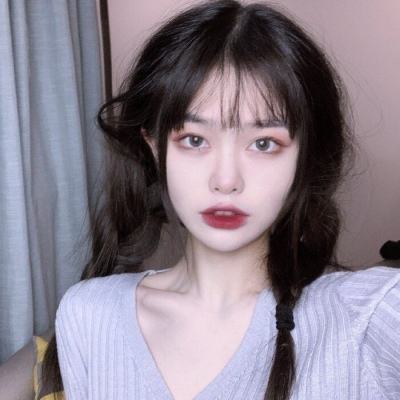 开元娱乐游戏官版正版下载