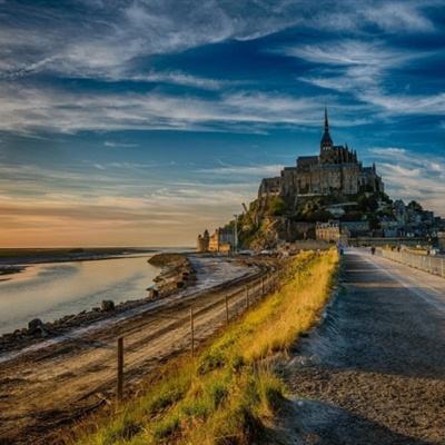 BOB·体育手机APP截图